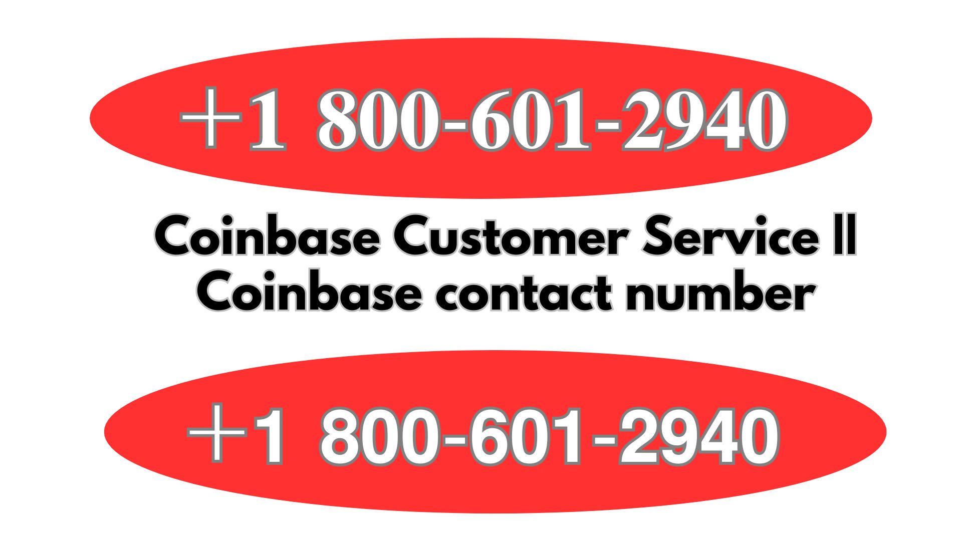 Ful{{U=S=A}}l List of Coinbase Support Contact Numbers in USA : A Complete Guide